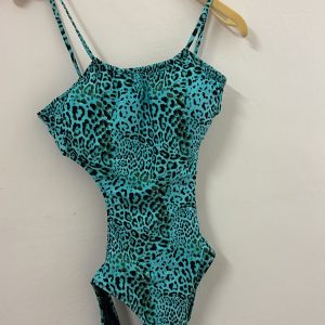 Trikini Solosole – Ultimo Pezzo Tg. 44 | Prezzo Promo