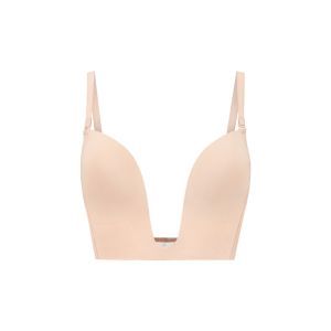 Ultra Plunge Reggiseno