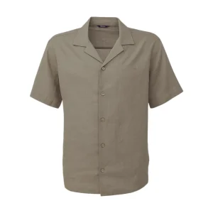 Camicia Uomo Emporio Armani EM000593AF12356