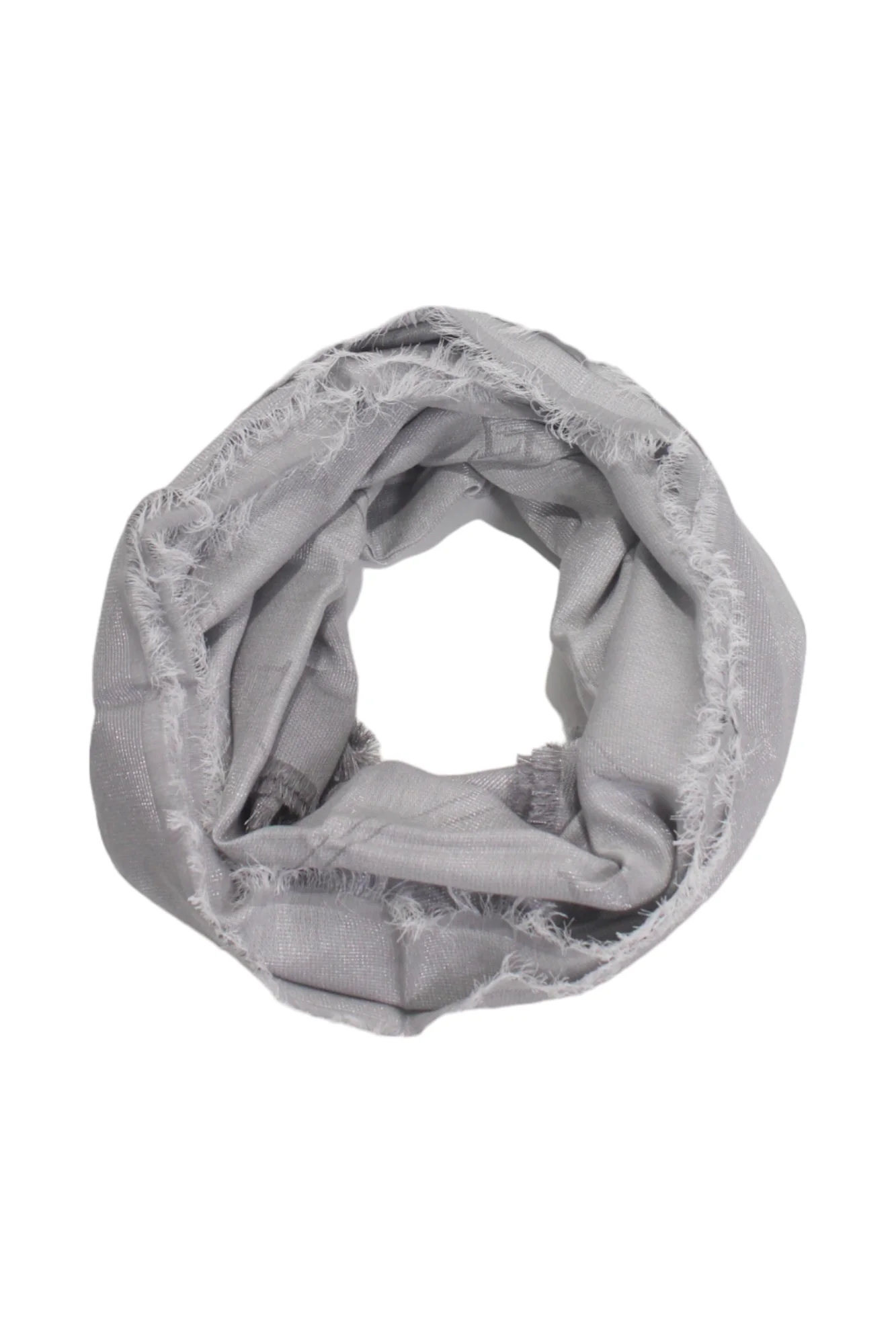 Sciarpa Donna Elisabetta Franchi SC03F46E2 - immagine 8