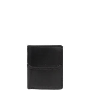 Portafogli Uomo The Bridge