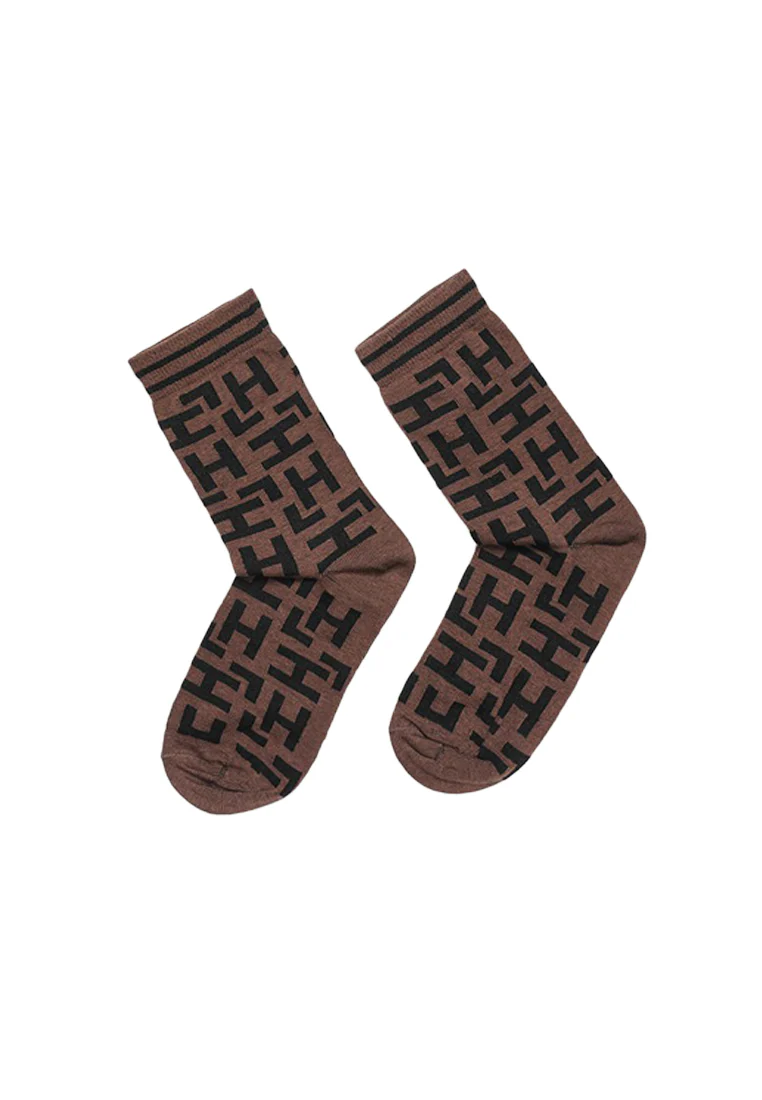 Calze Donna Hinnominate HNAW121 - immagine 3