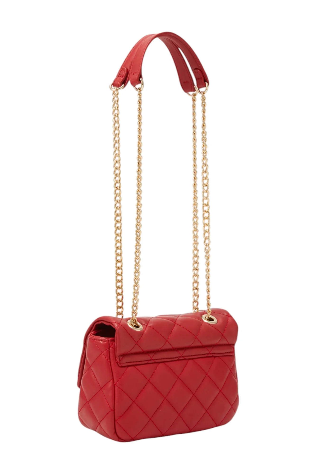 Borsa Donna Valentino - immagine 7