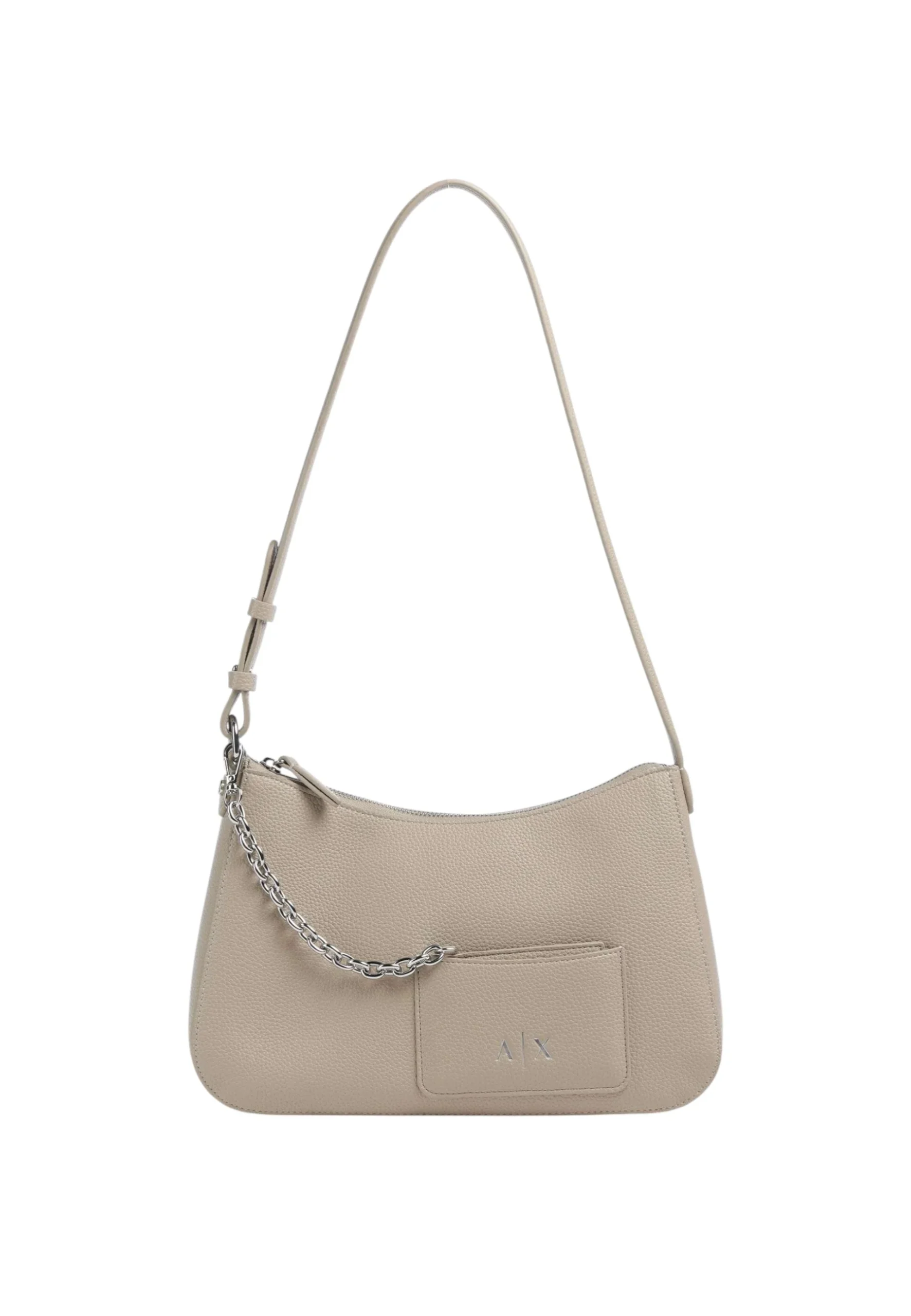 Borsa Donna Armani Exchange - immagine 7