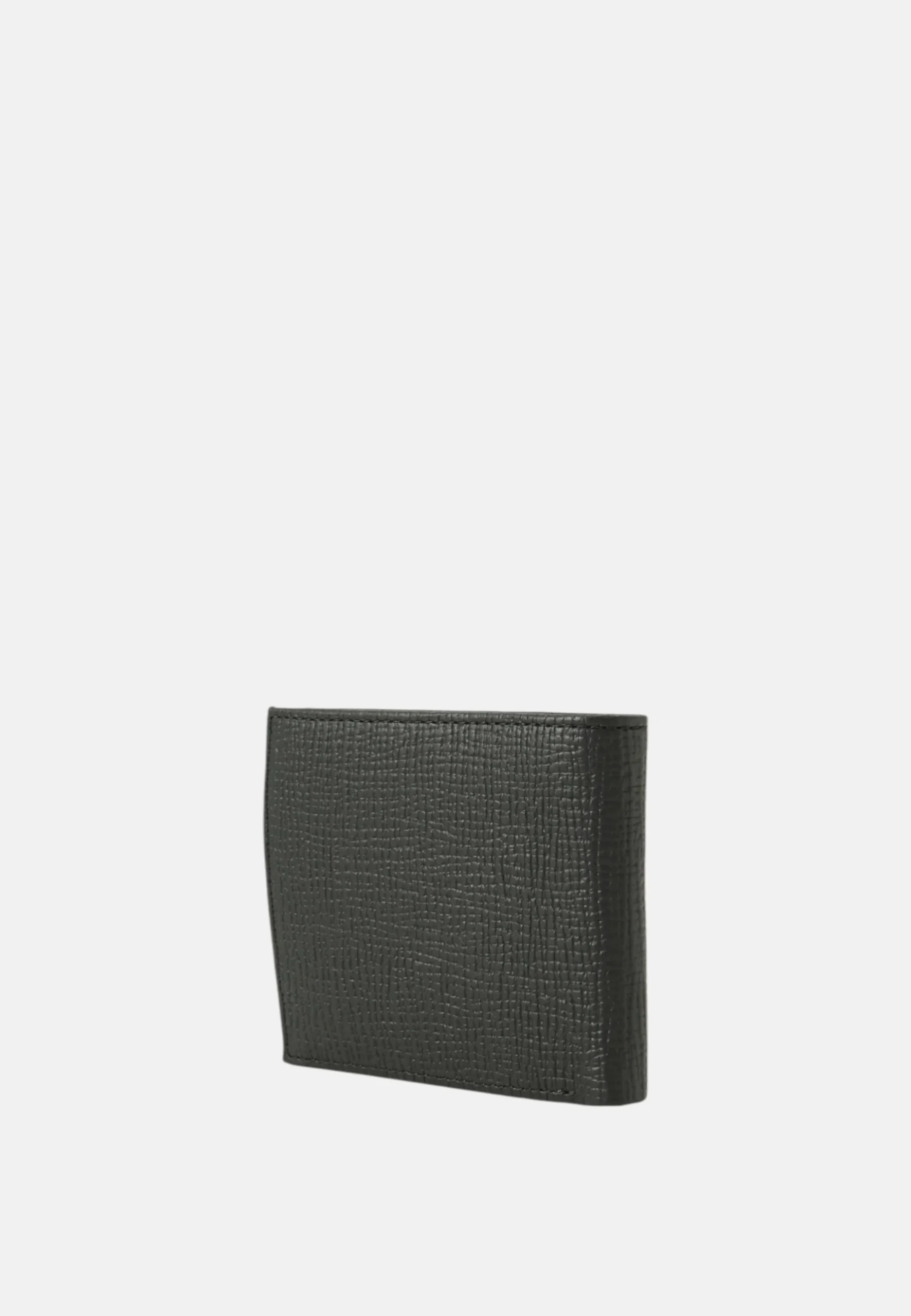 Portafoglio Uomo Tommy Hilfiger AM0AM13709 - immagine 8