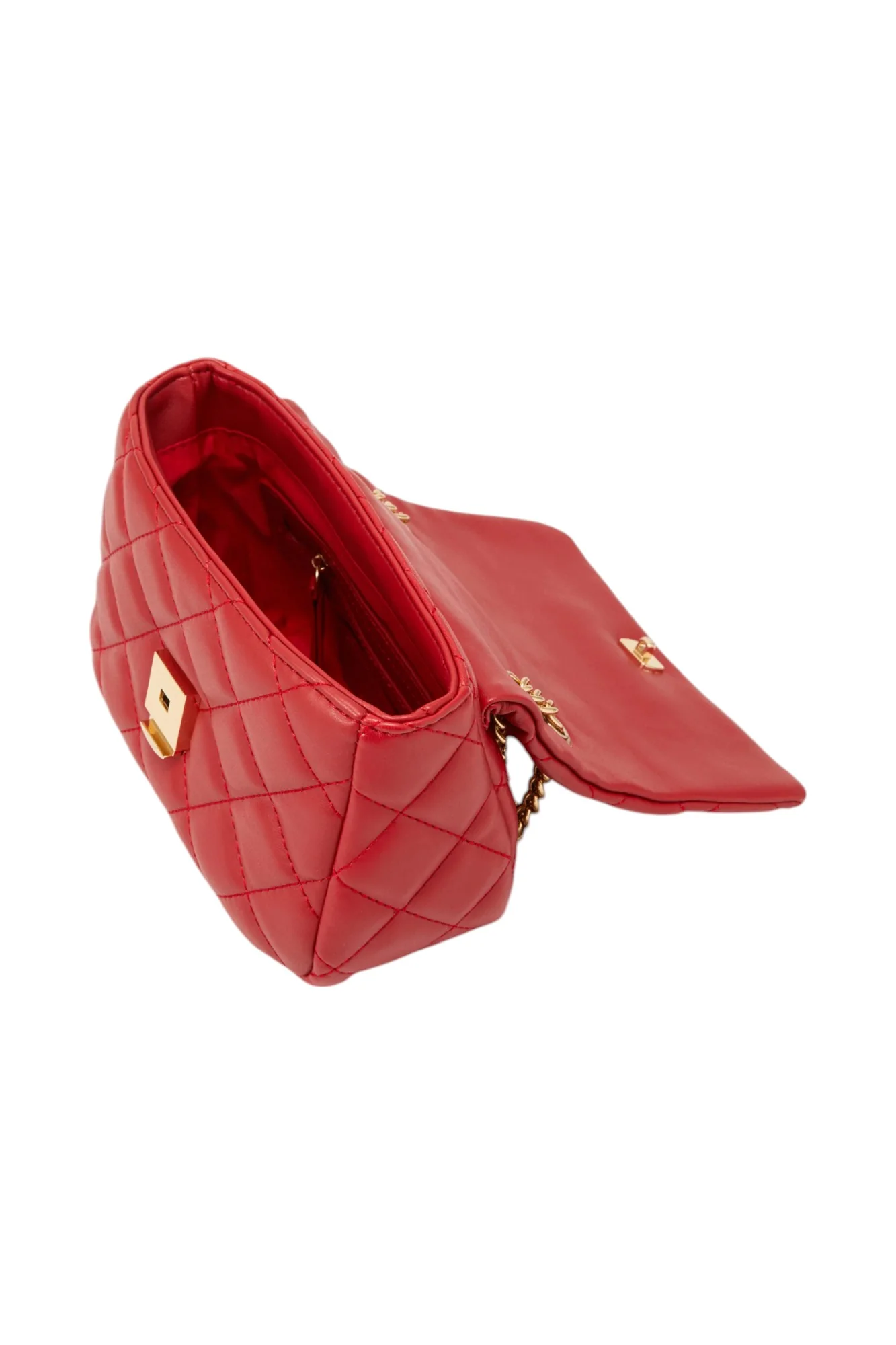 Borsa Donna Valentino - immagine 8