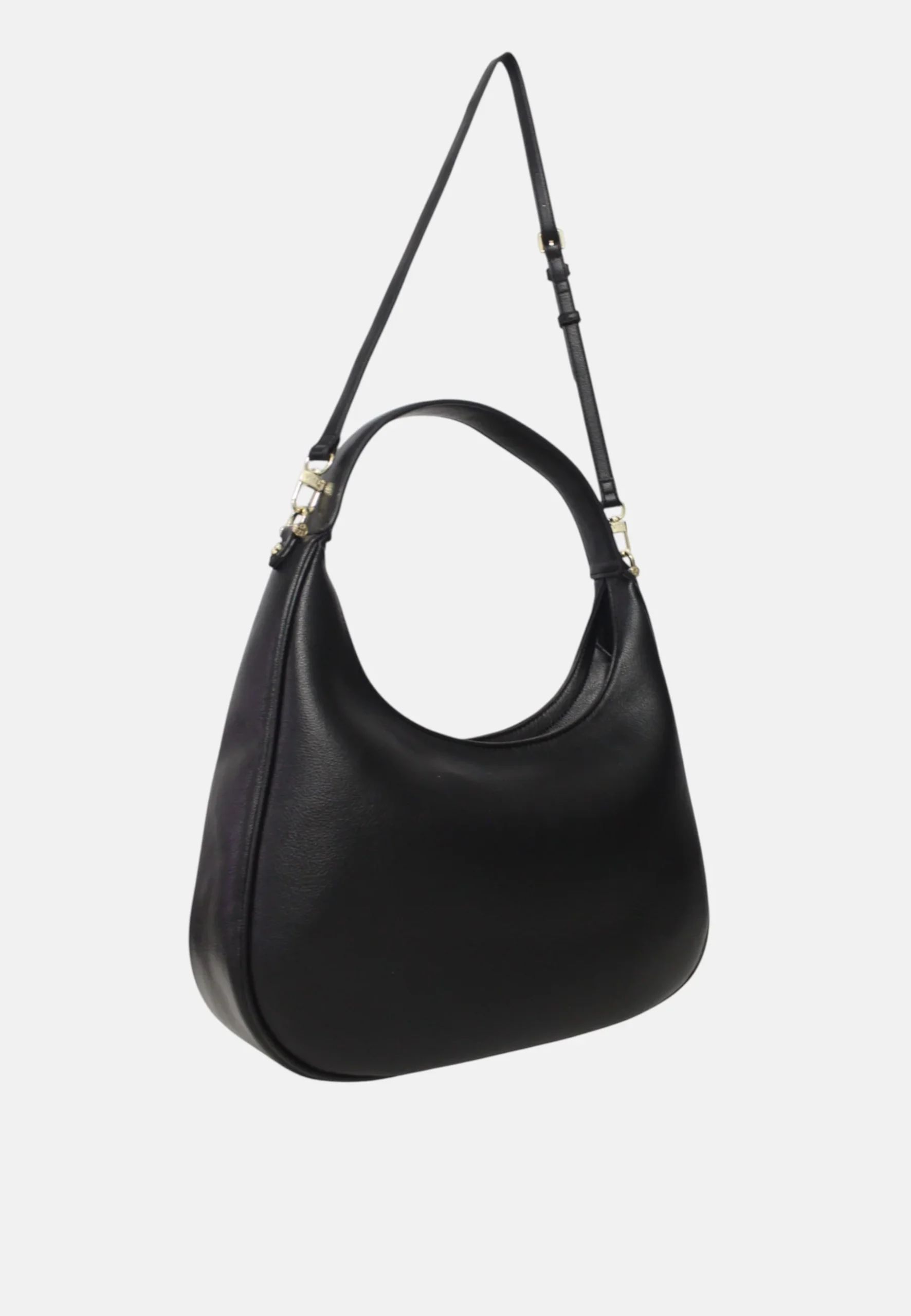 Borsa Donna V°73 73BS9CL03 - immagine 3