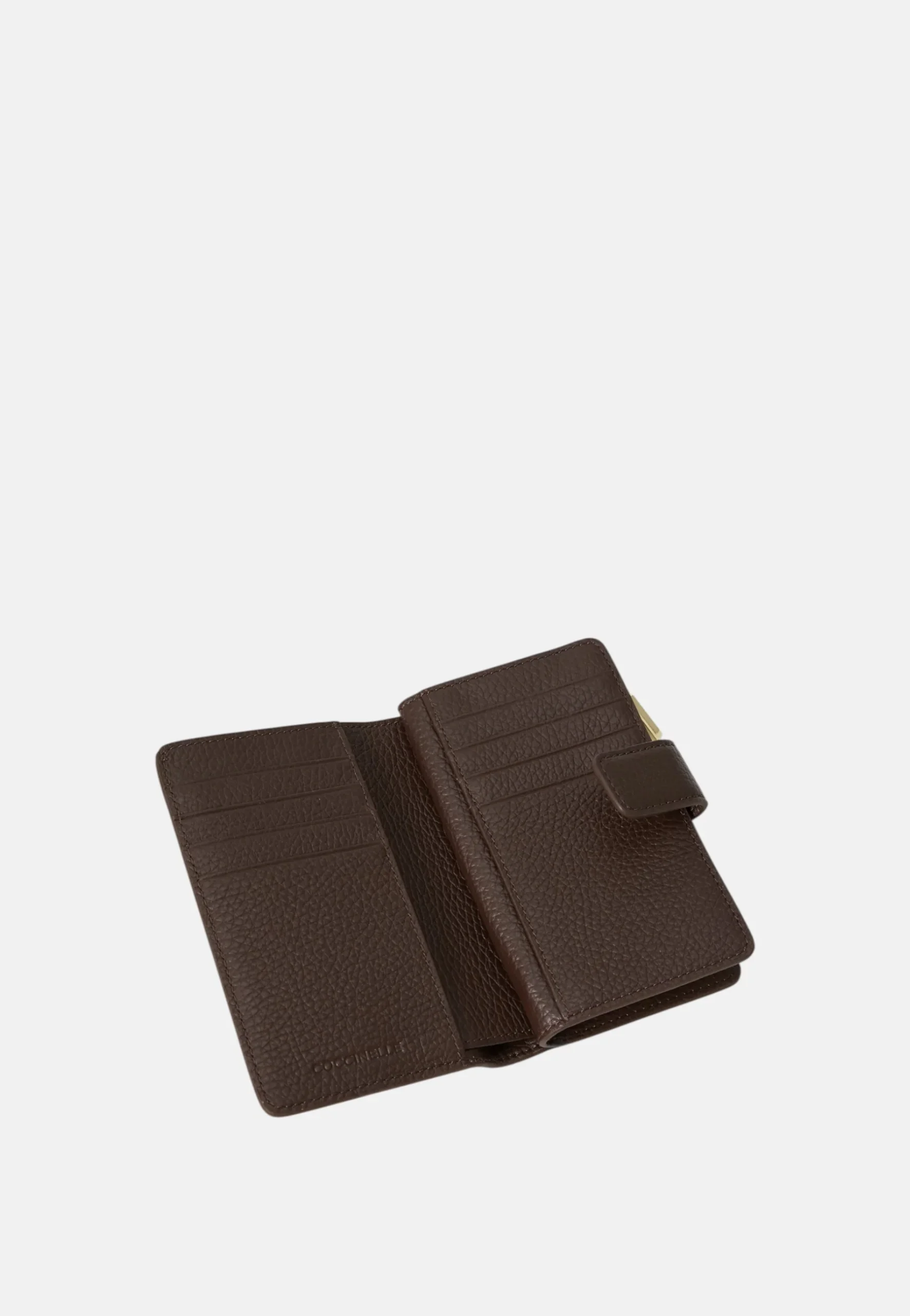 Portafoglio Donna Coccinelle - immagine 4