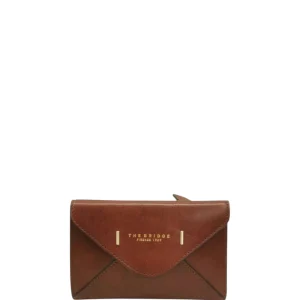 Portafoglio Donna The Bridge