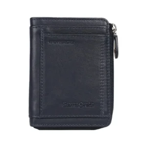 Portafoglio Uomo Samsonite CT8*01722