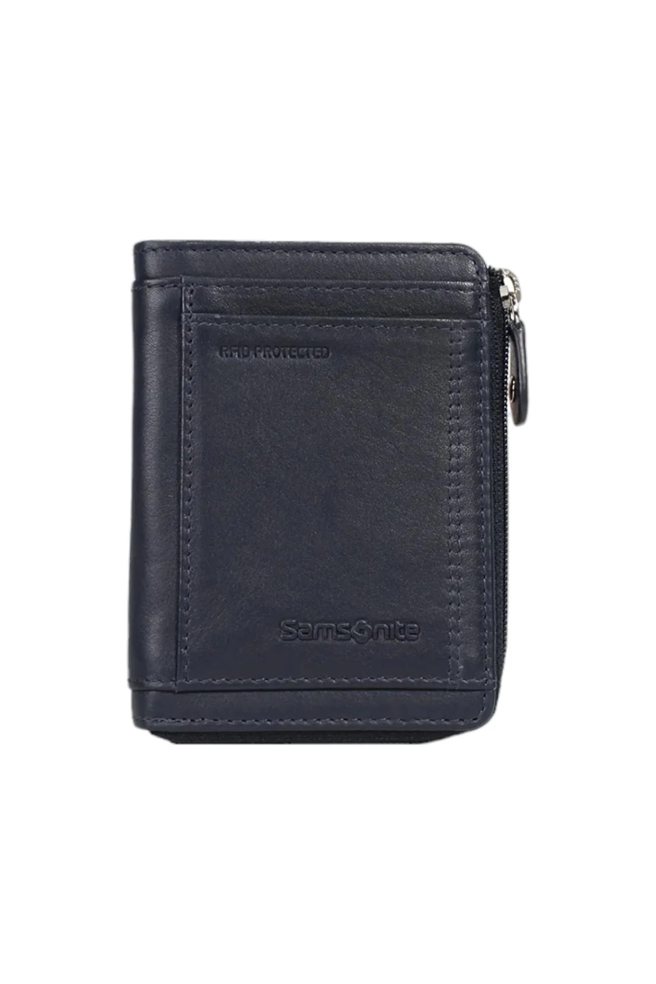 Portafoglio Uomo Samsonite CT8*01722 - immagine 2