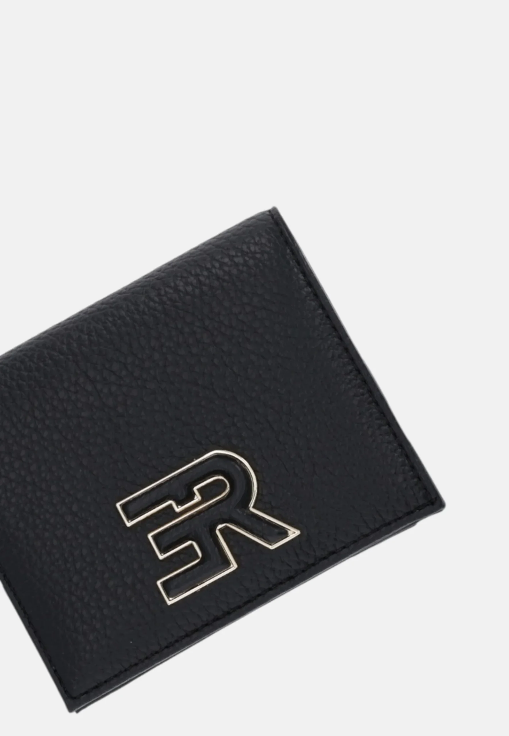 Portafoglio Donna Ermanno Firenze - immagine 9