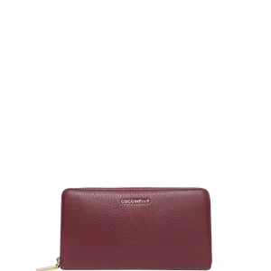 Portafoglio Donna Coccinelle MW5113201