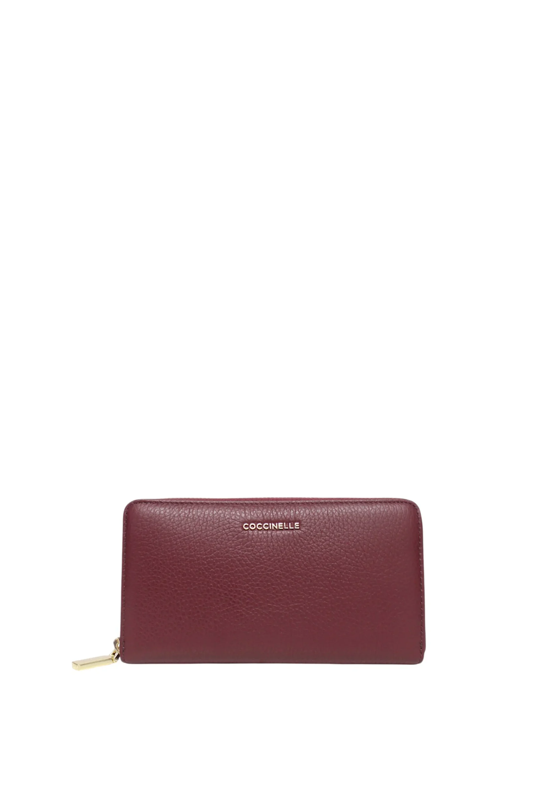 Portafoglio Donna Coccinelle MW5113201 - immagine 2