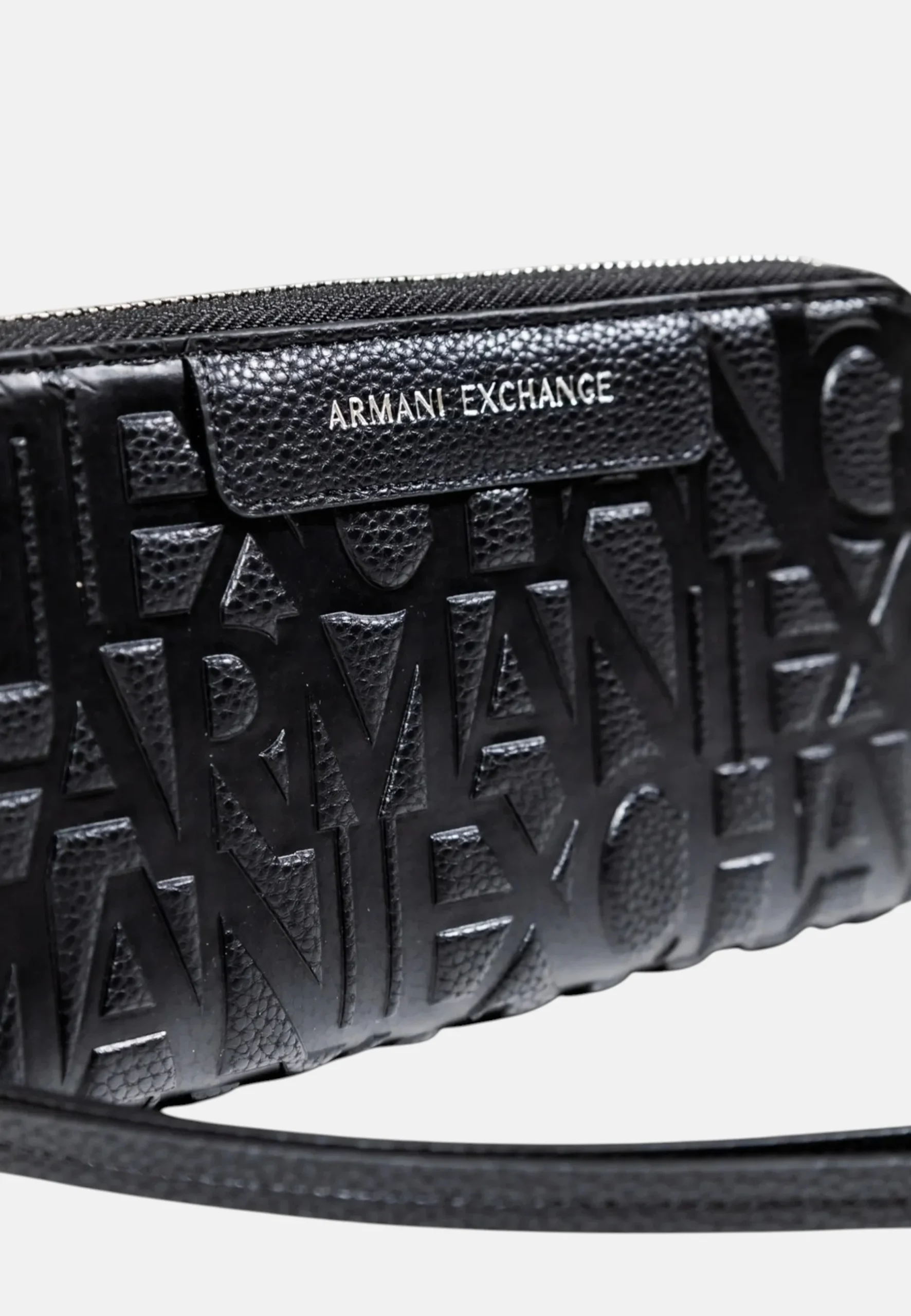 Portafogli Donna Armani Exchange - immagine 4