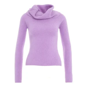 Dolcevita Liu Jo MF3298MA74N