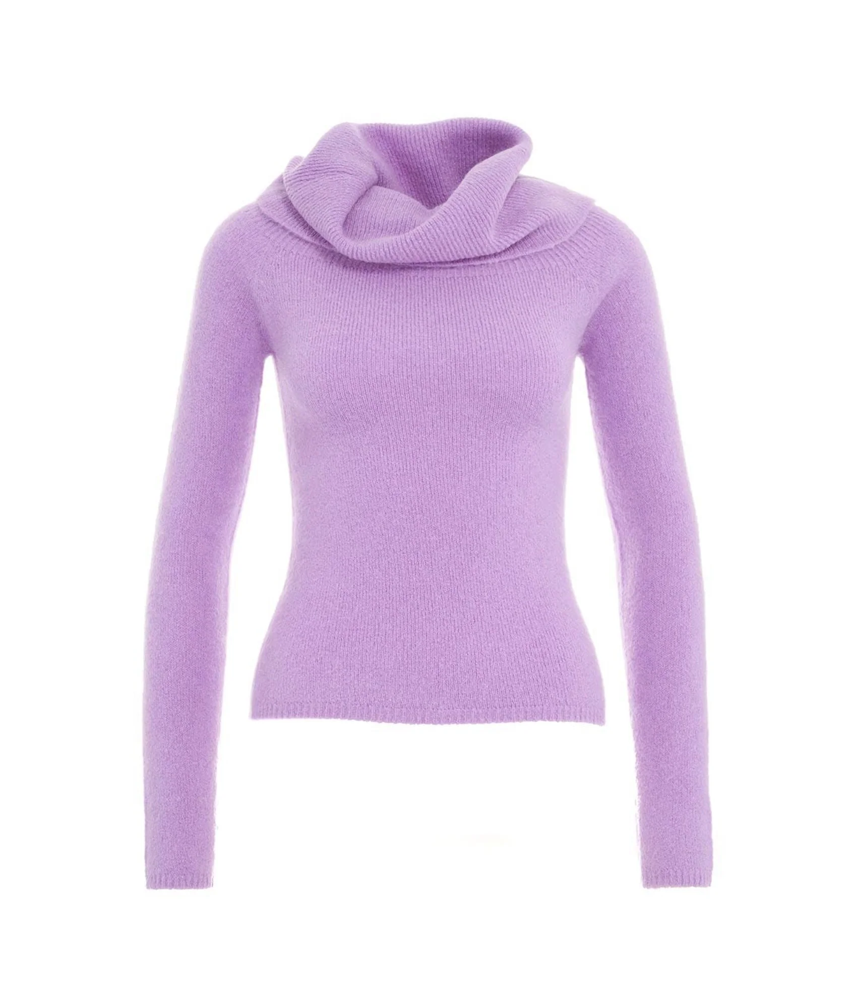 Dolcevita Liu Jo MF3298MA74N