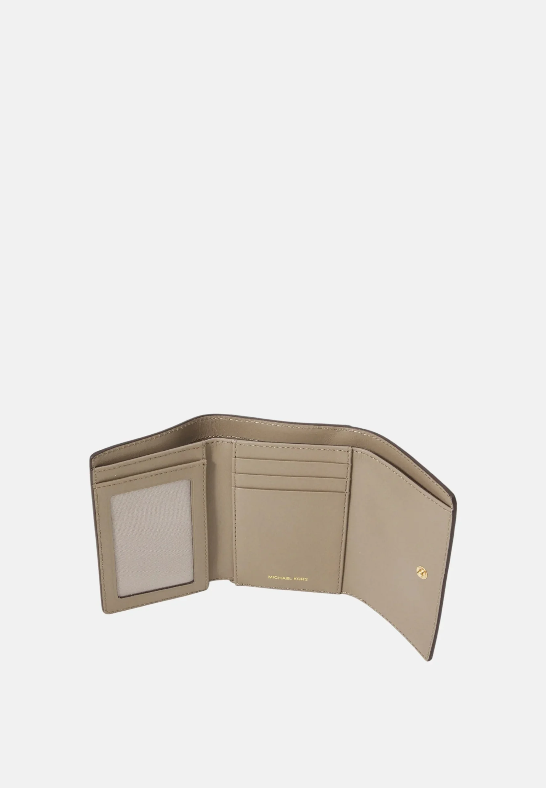 Poratafoglio Donna Michael Kors - immagine 4