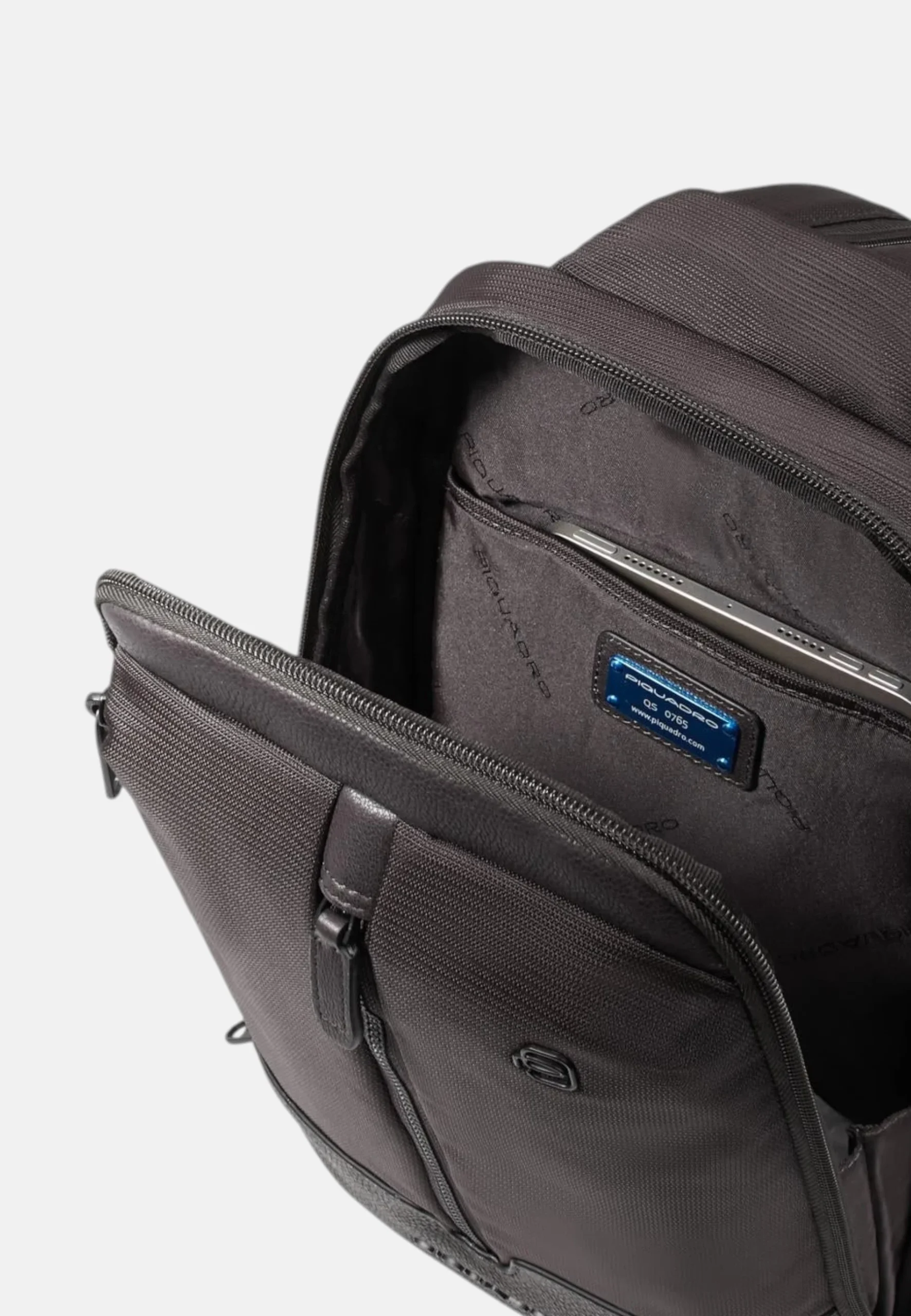 Monospalla uomo Piquadro - immagine 4