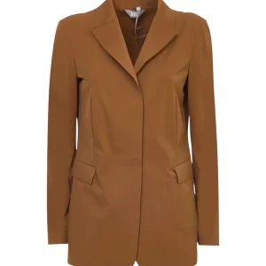 Giacca Donna Max Mara