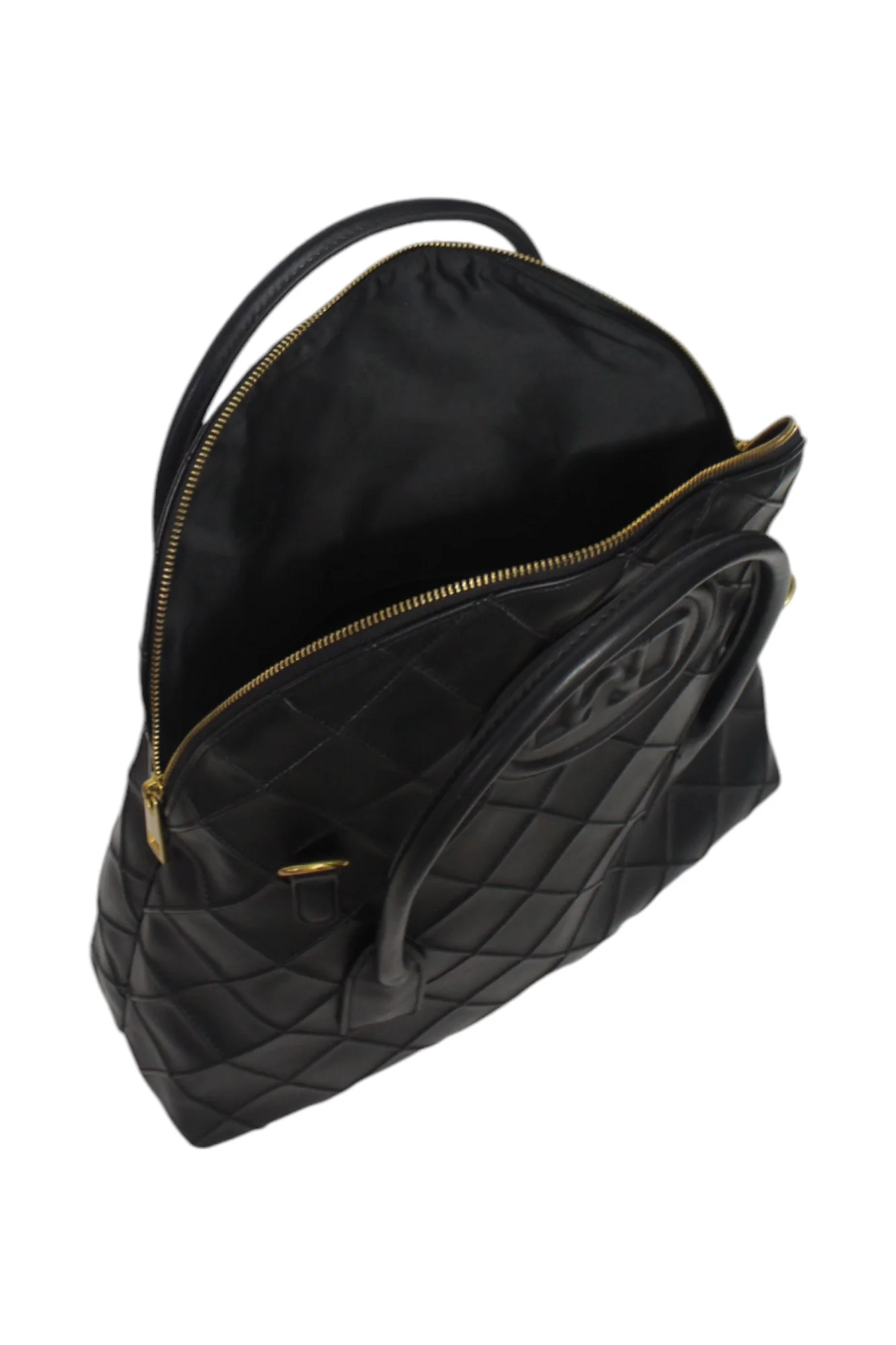 Borsa Donna Marc Ellis ESTELLA - immagine 4