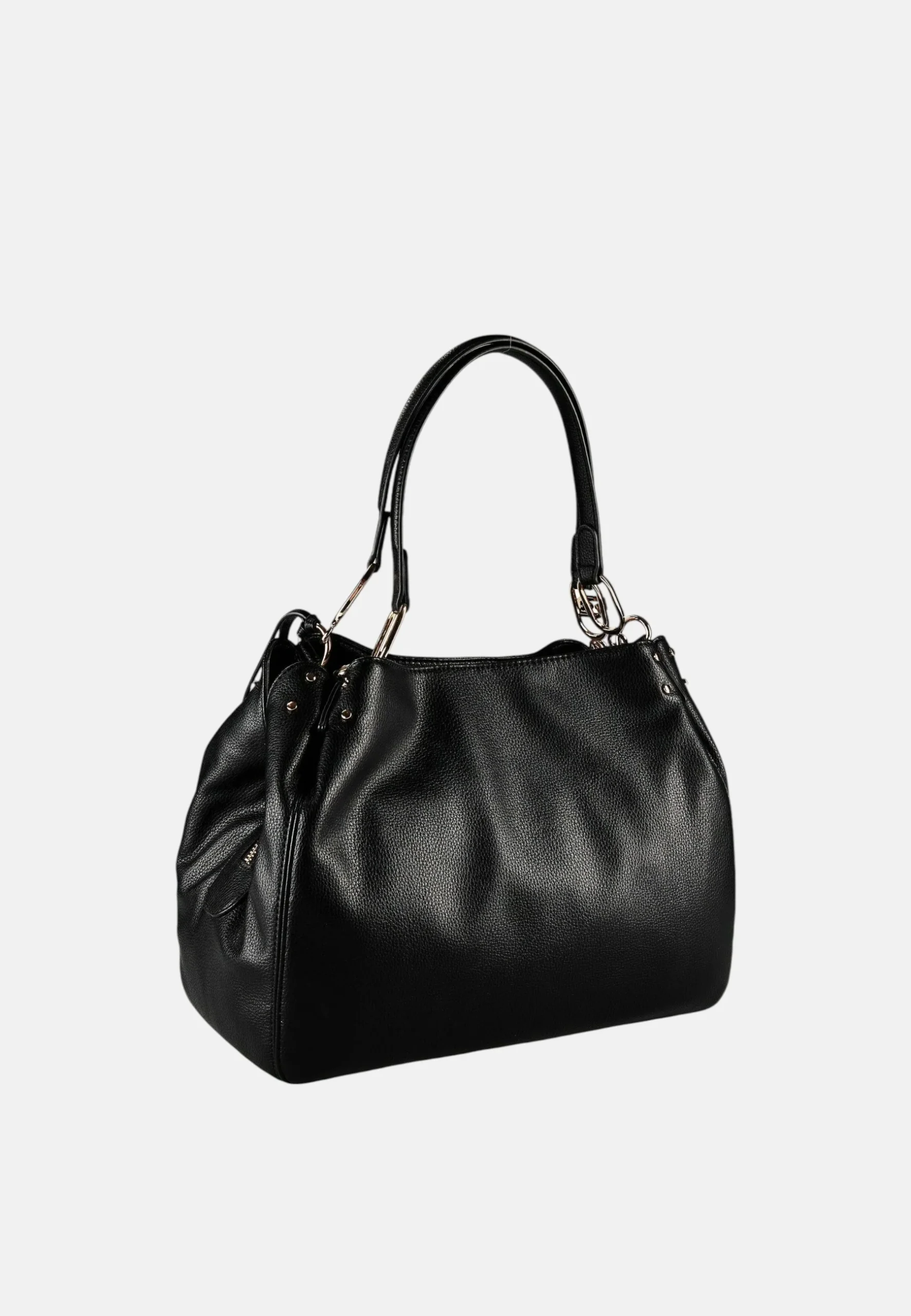 Borsa Donna Liu Jo - immagine 7