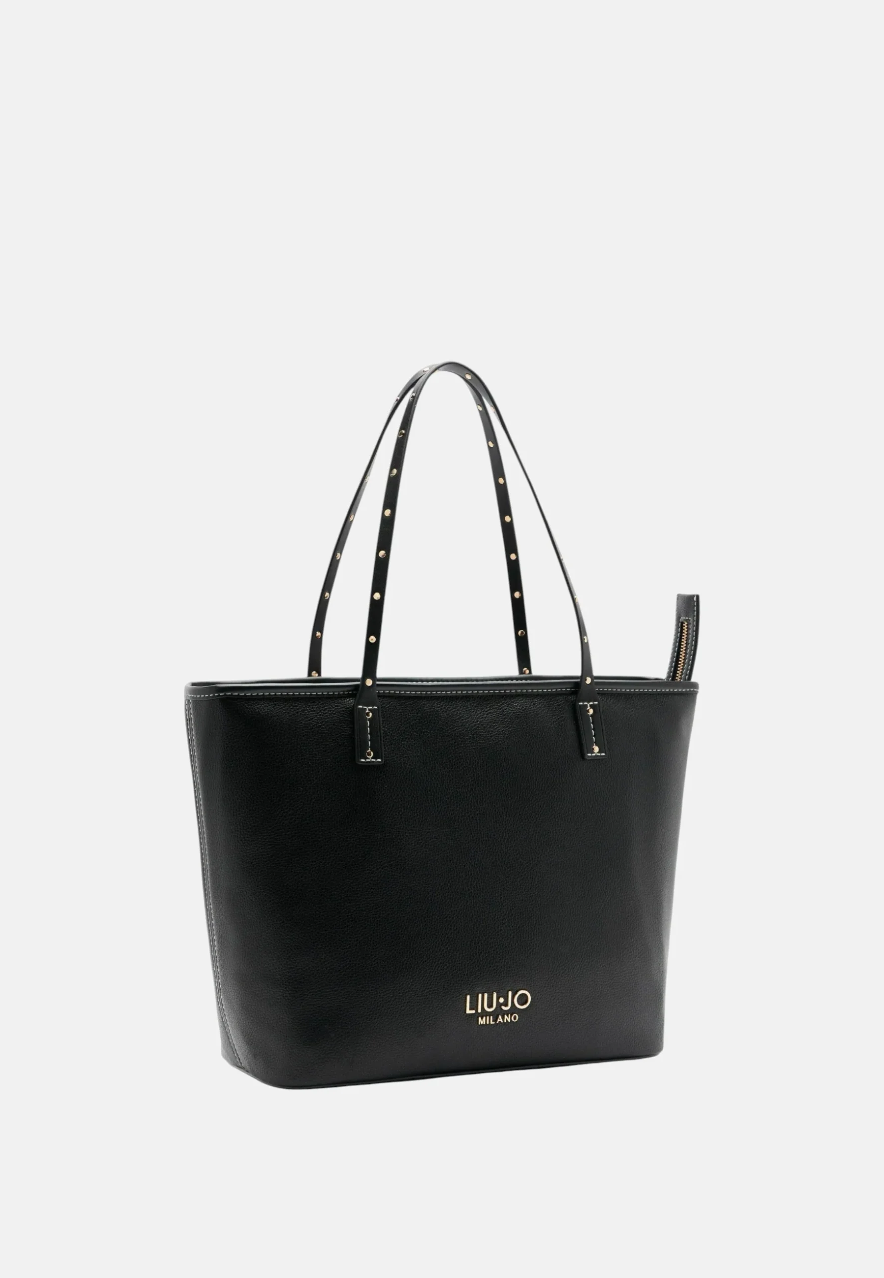 Borsa Donna Liu Jo - immagine 7