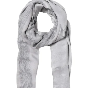 Stola Donna Emporio Armani 6352433F315