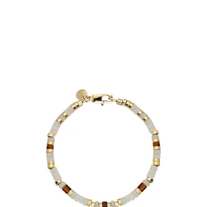 Bracciale Donna Liu Jo MLJ576