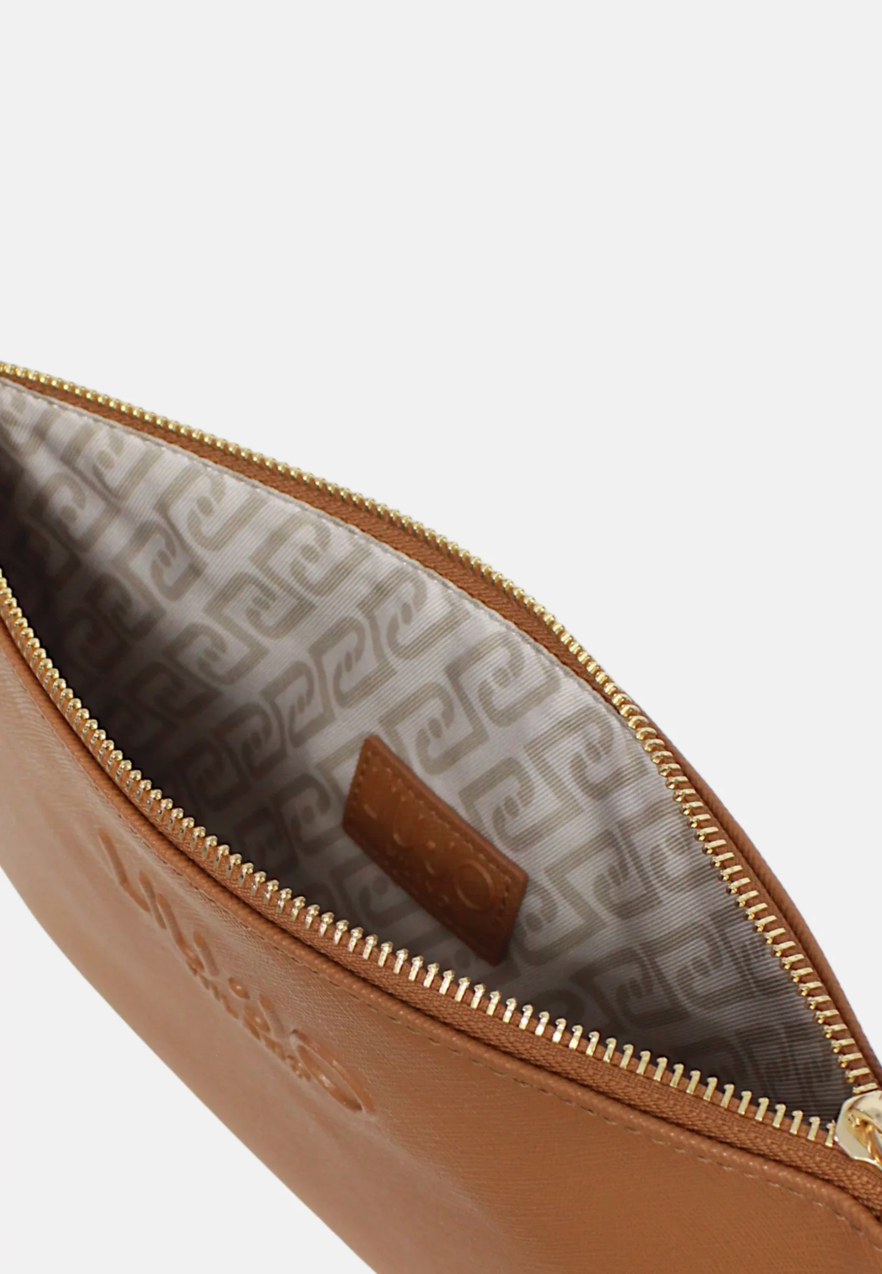 Pochette Donna Liu Jo - immagine 5