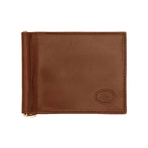 Porta banconote The Bridge 0122000120