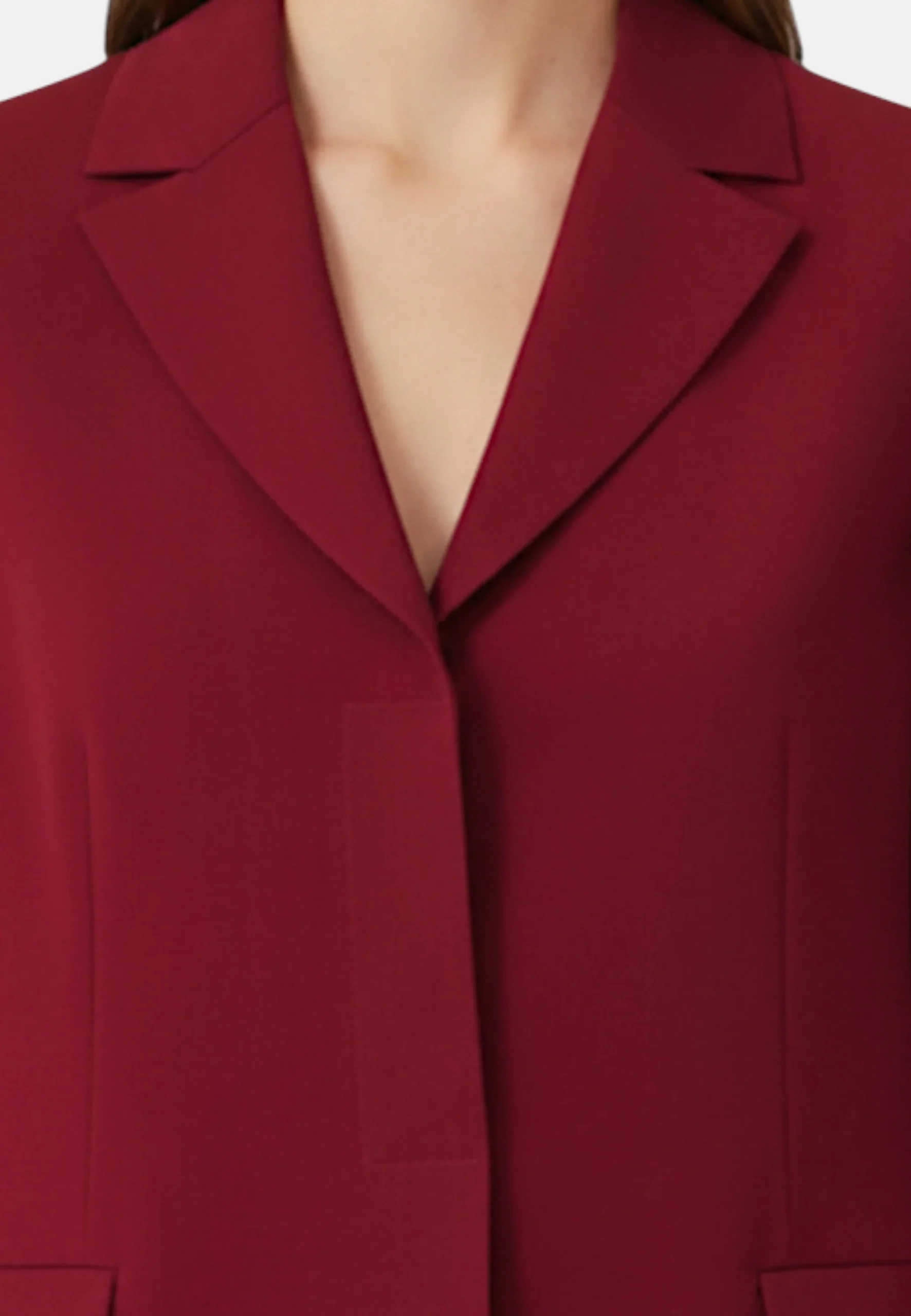 Blazer Donna Max Mara - immagine 5