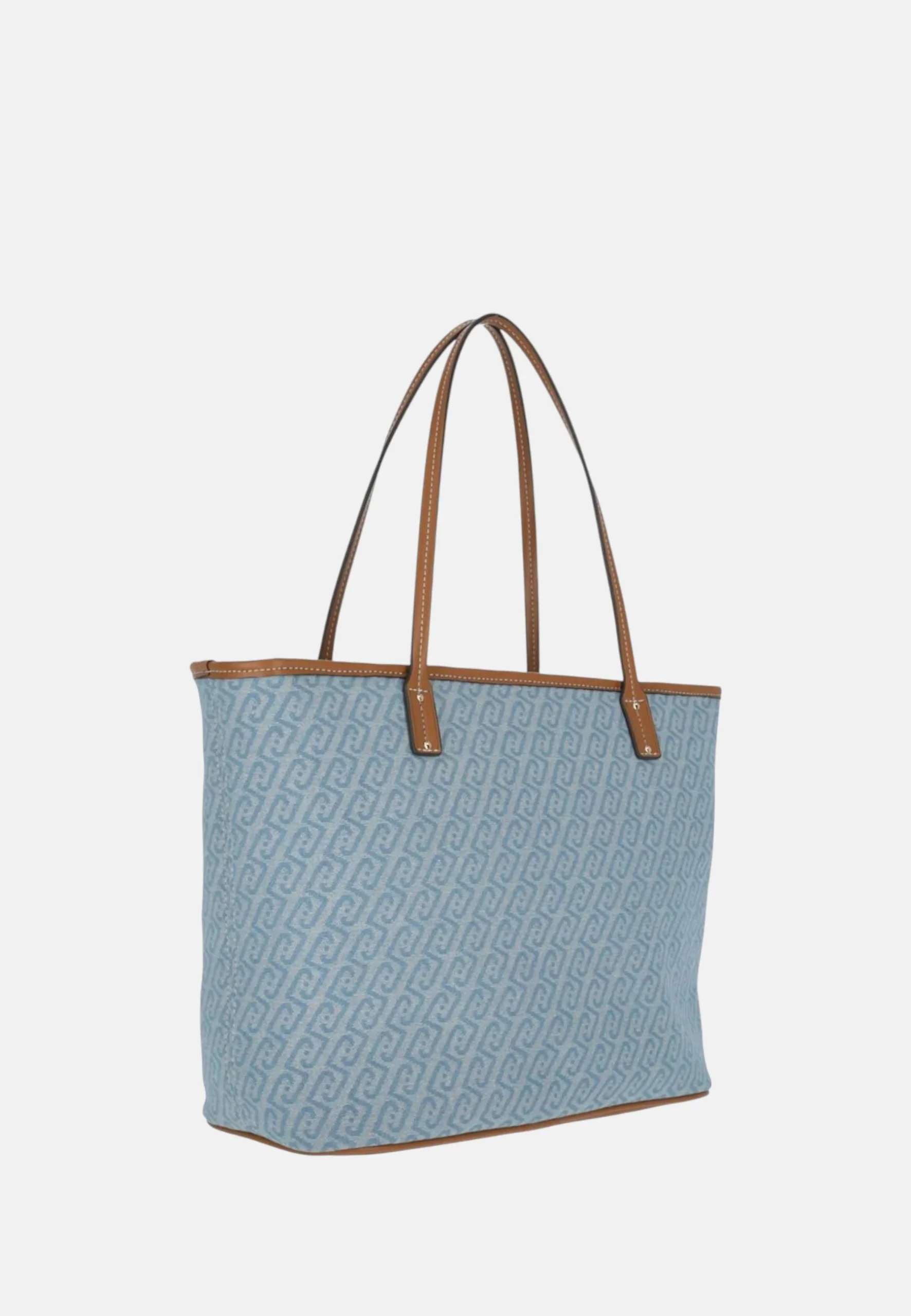 Borsa Donna Liu Jo - immagine 3