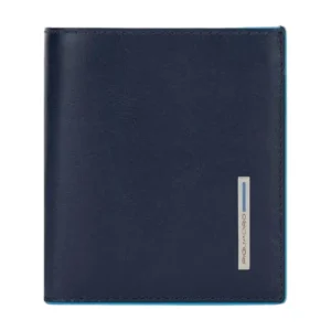 Portafoglio uomo Piquadro PU5963B2R