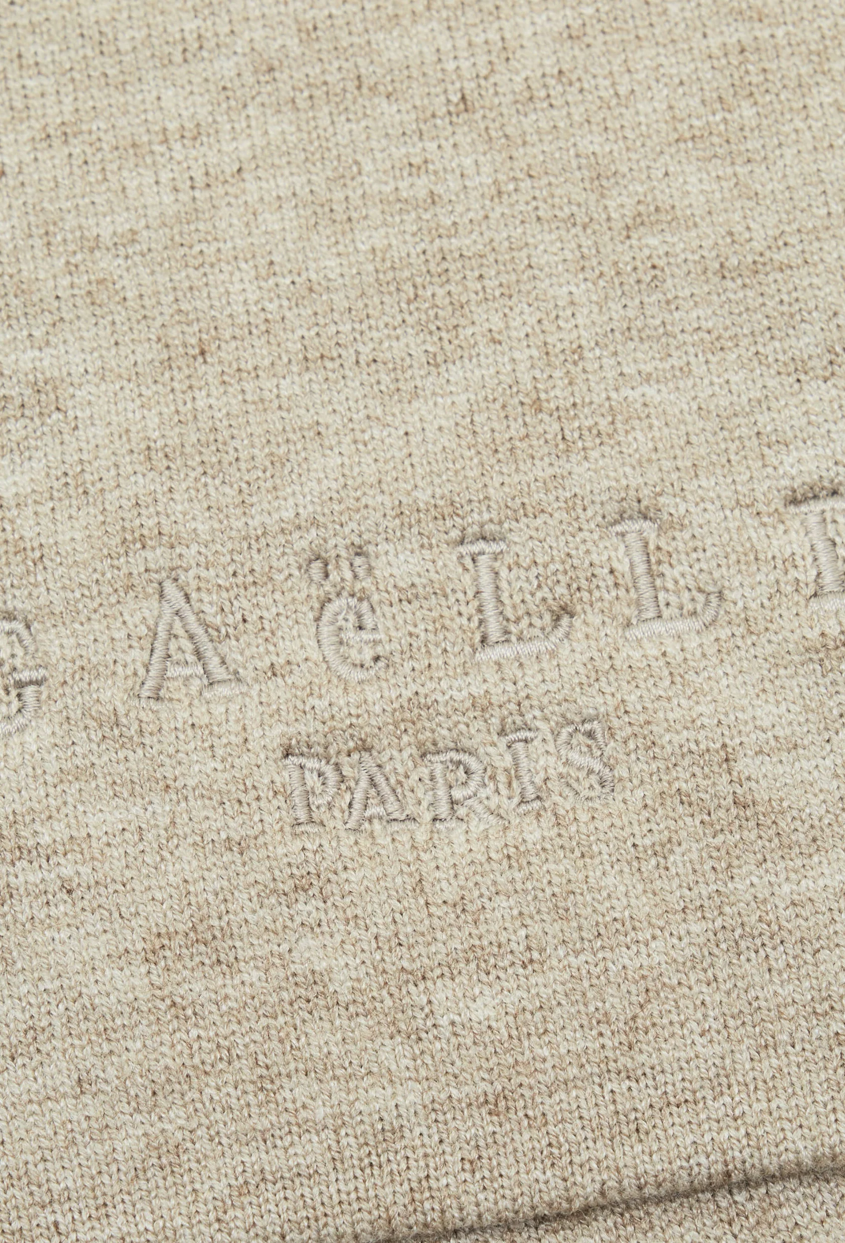 Sciarpa donna Gaelle GBADP4951 - immagine 3