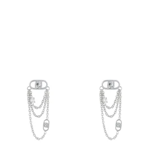 Orecchini Donna Liu Jo LJ2904