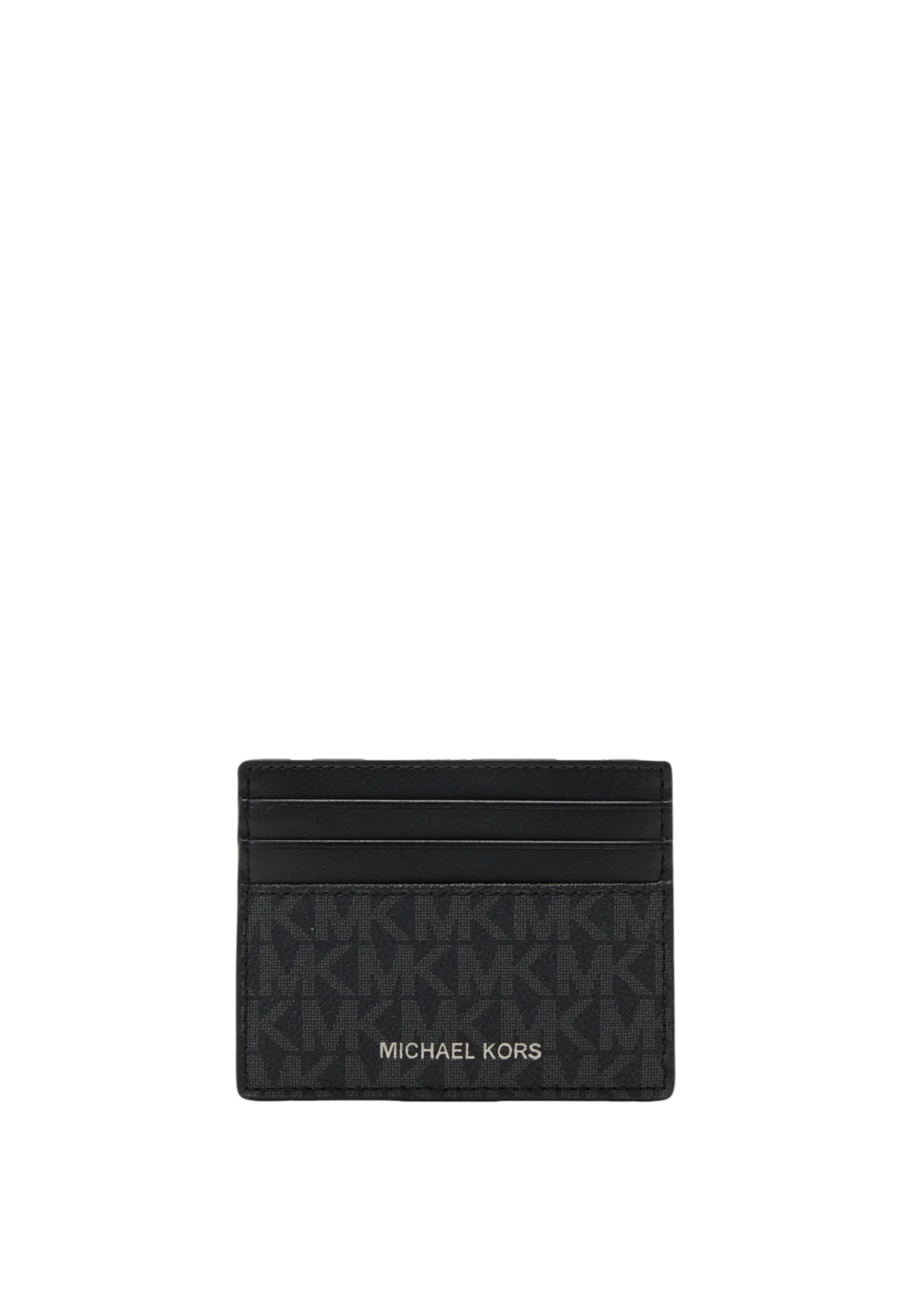 Porta Carte Uomo Michael Kors