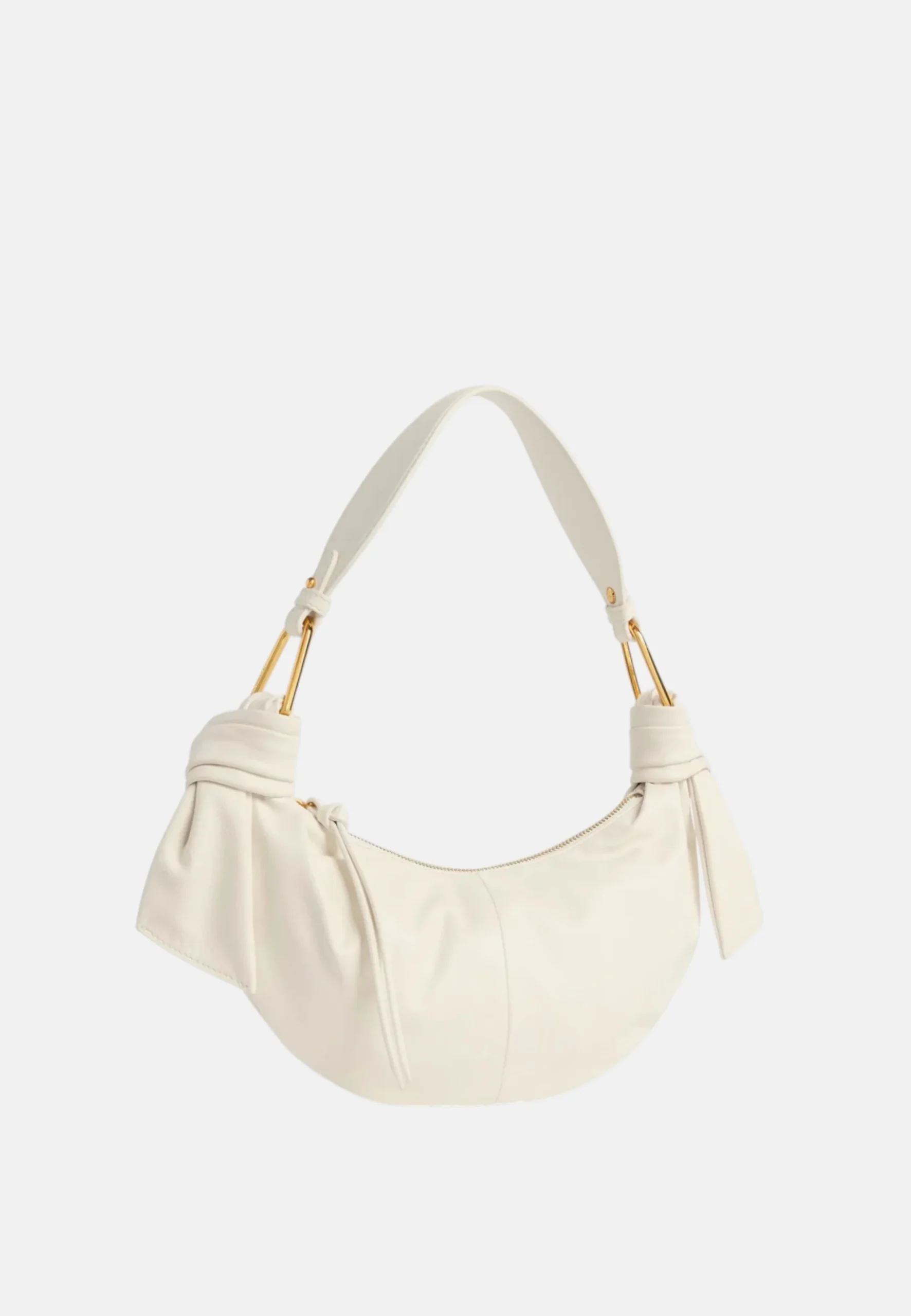 Borsa Donna Coccinelle - immagine 3