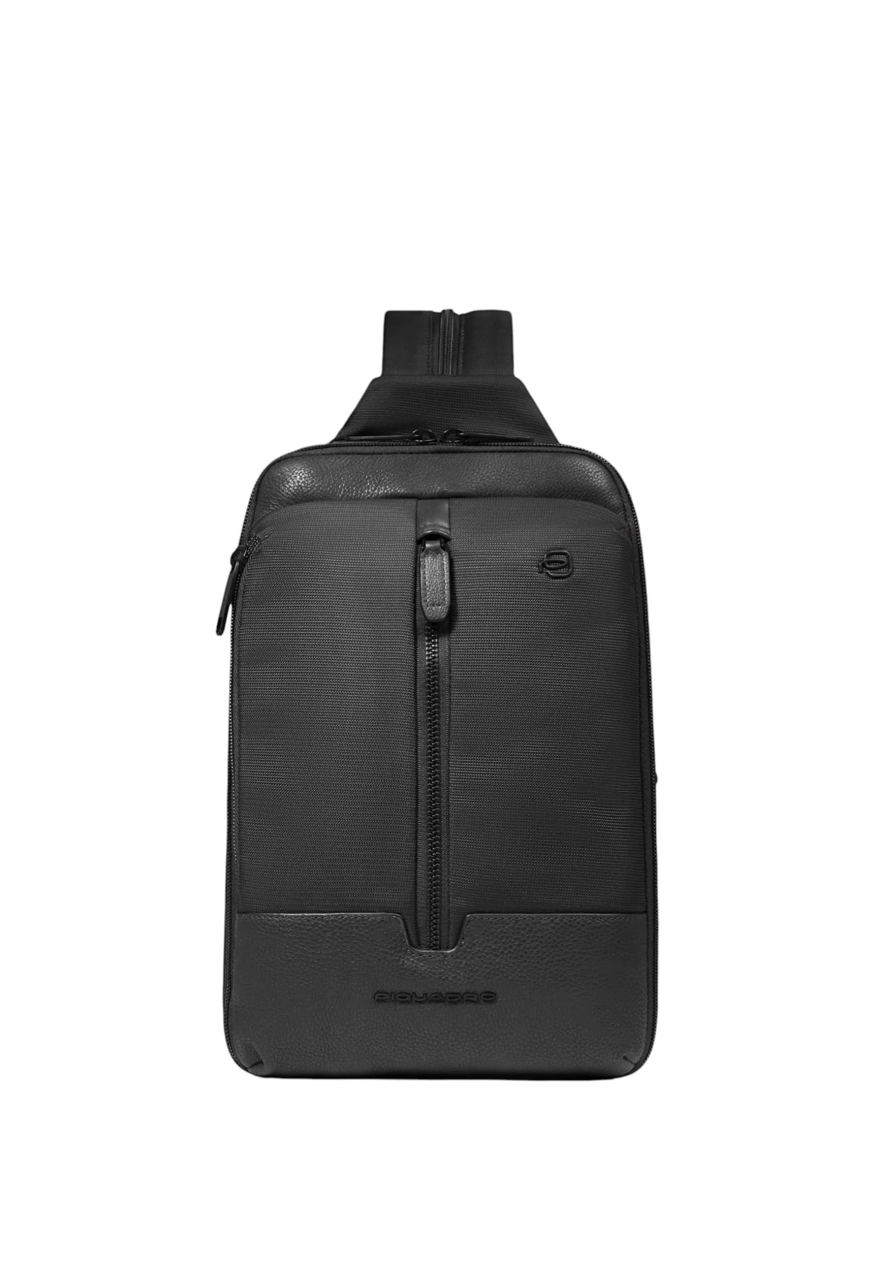 Monospalla uomo Piquadro - immagine 6