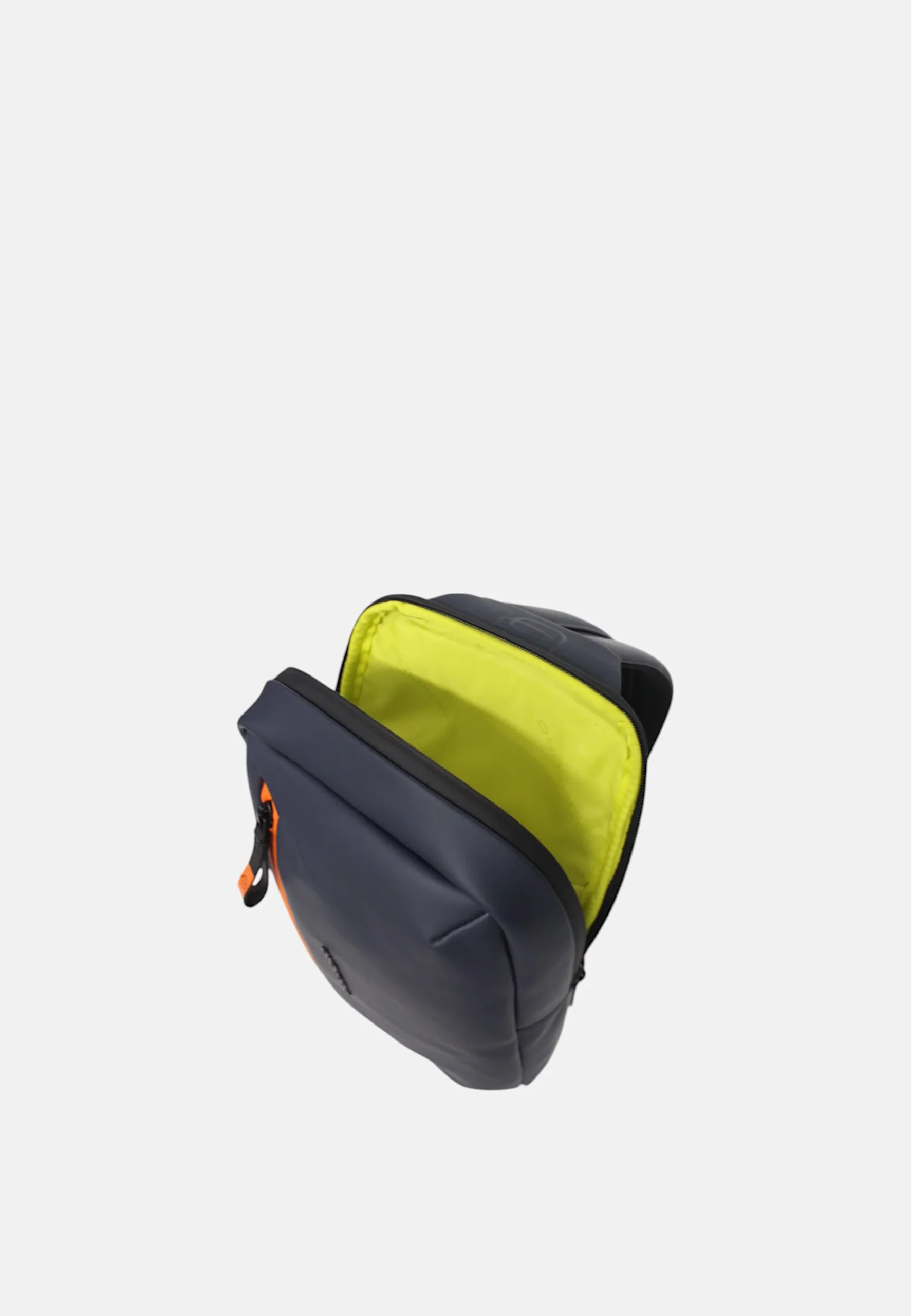 Monospalla Uomo Piquadro CA6466C2OW - immagine 8