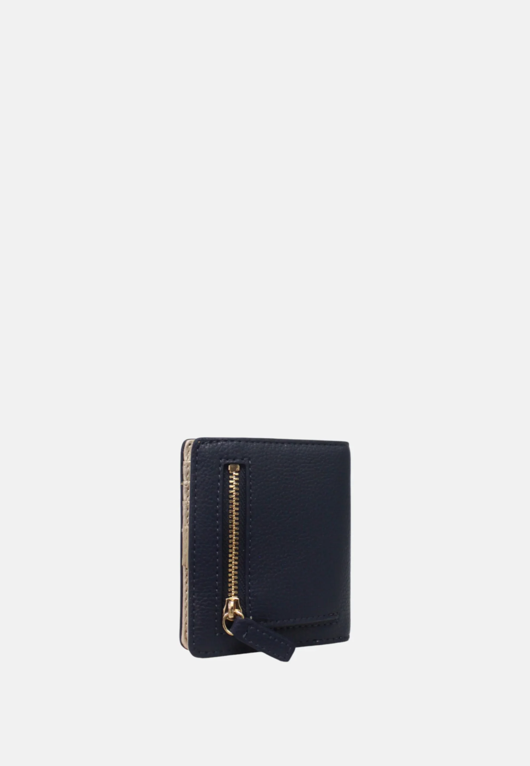 Porta Carte Donna Liu Jo - immagine 3