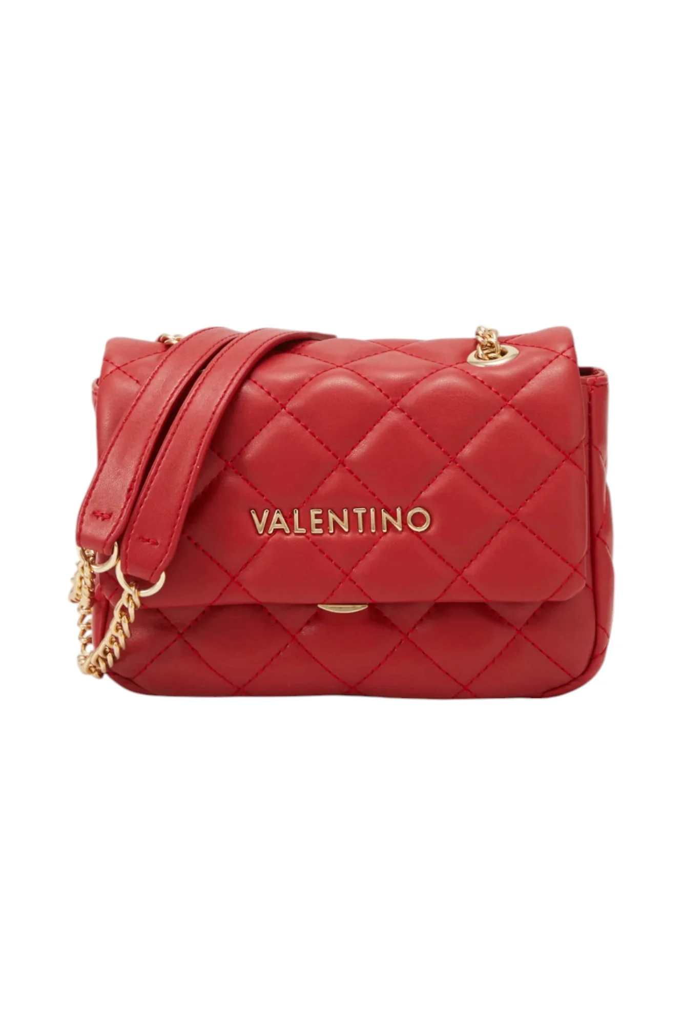 Borsa Donna Valentino - immagine 6