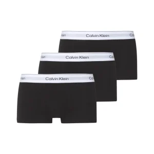 3-Pack Boxer Uomo Calvin Klein LV00NB4389