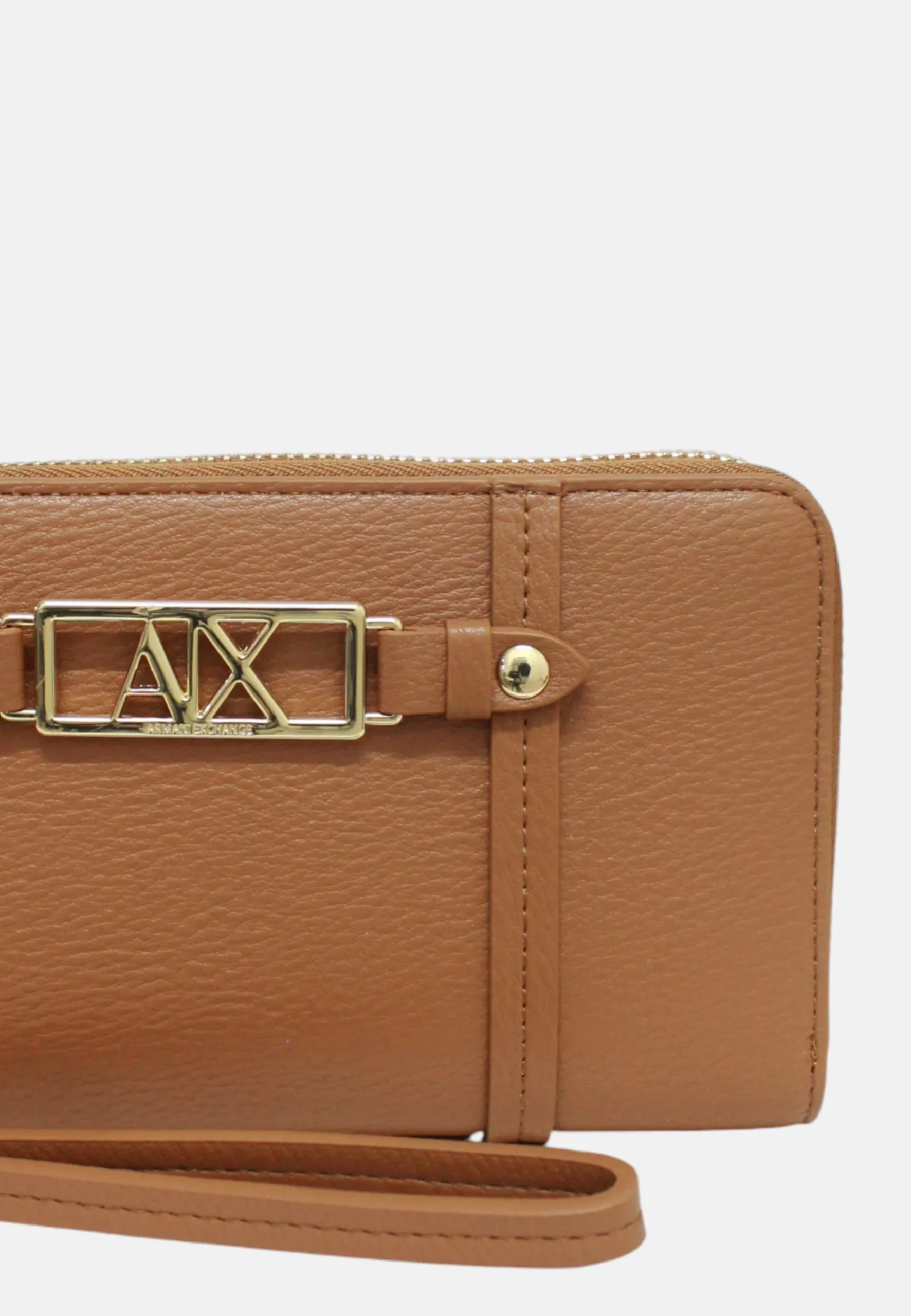 Portafogli Donna Armani Exchange - immagine 9