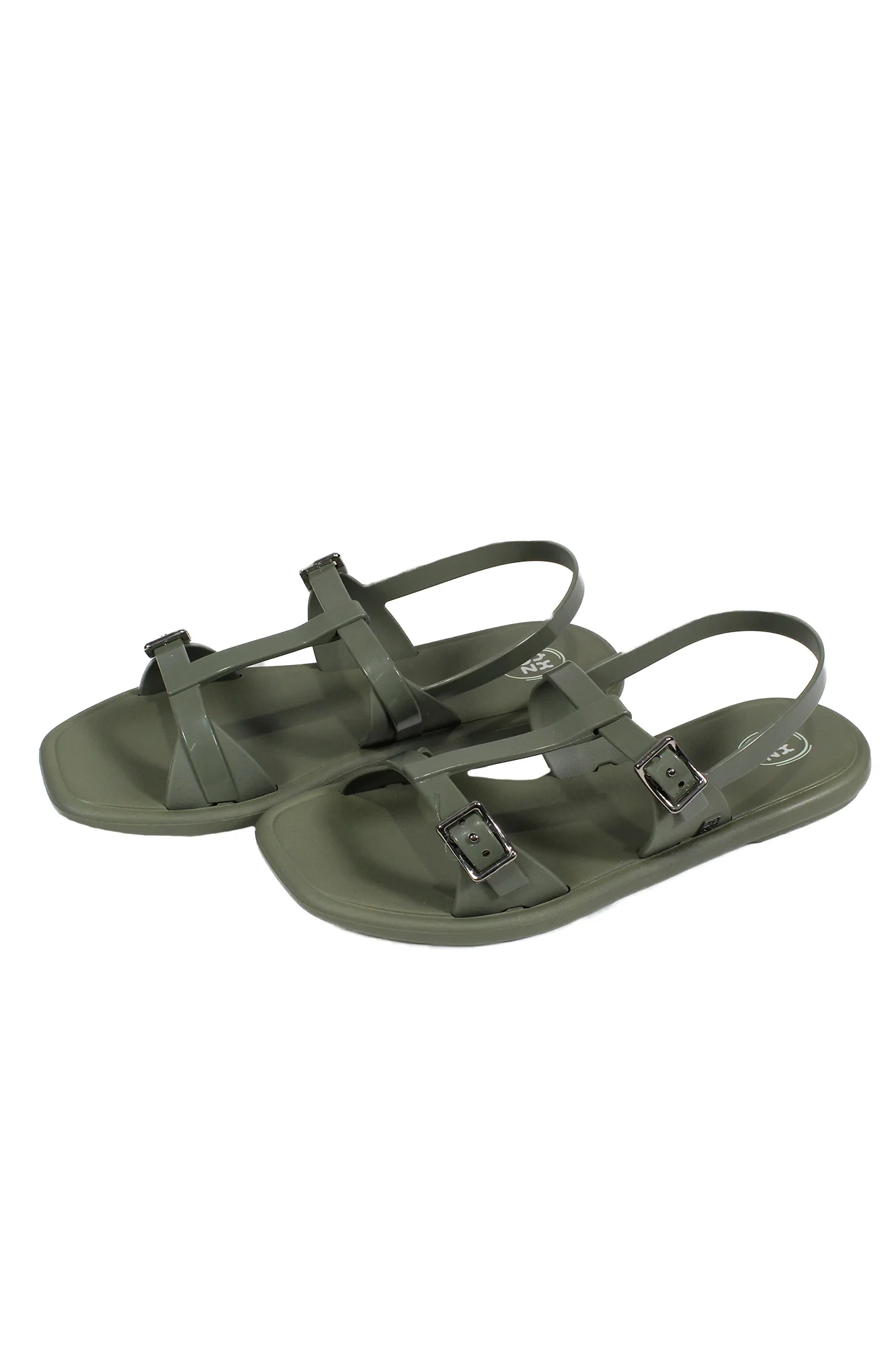 Sandali donna Zaxy ZA18326 - immagine 3