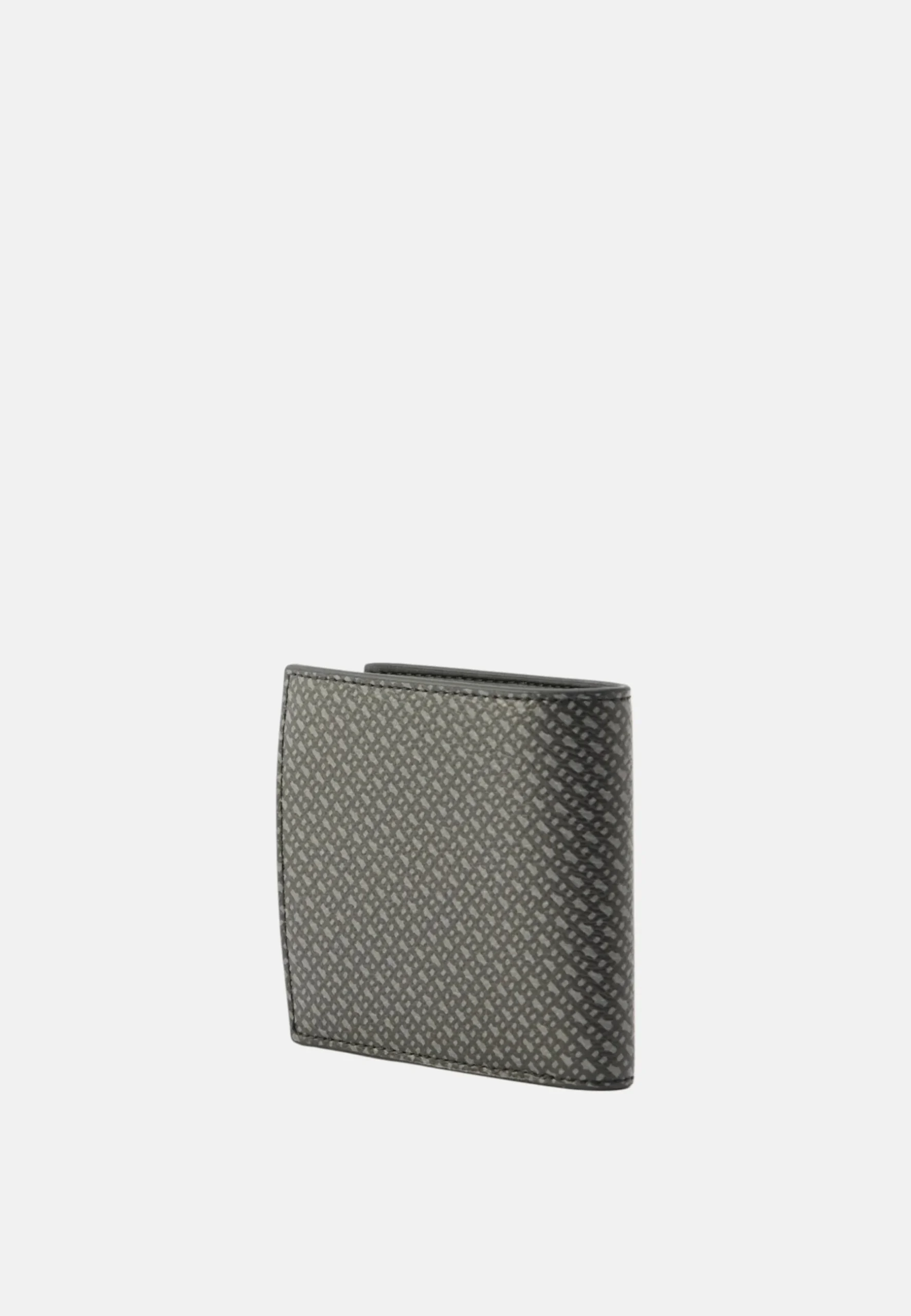 Portafogli Uomo Boss - immagine 4