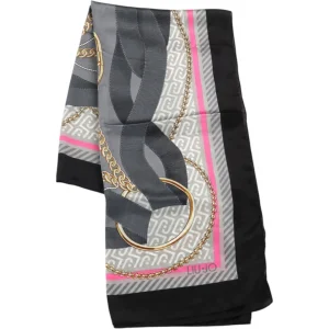 Foulard Donna Liu Jo