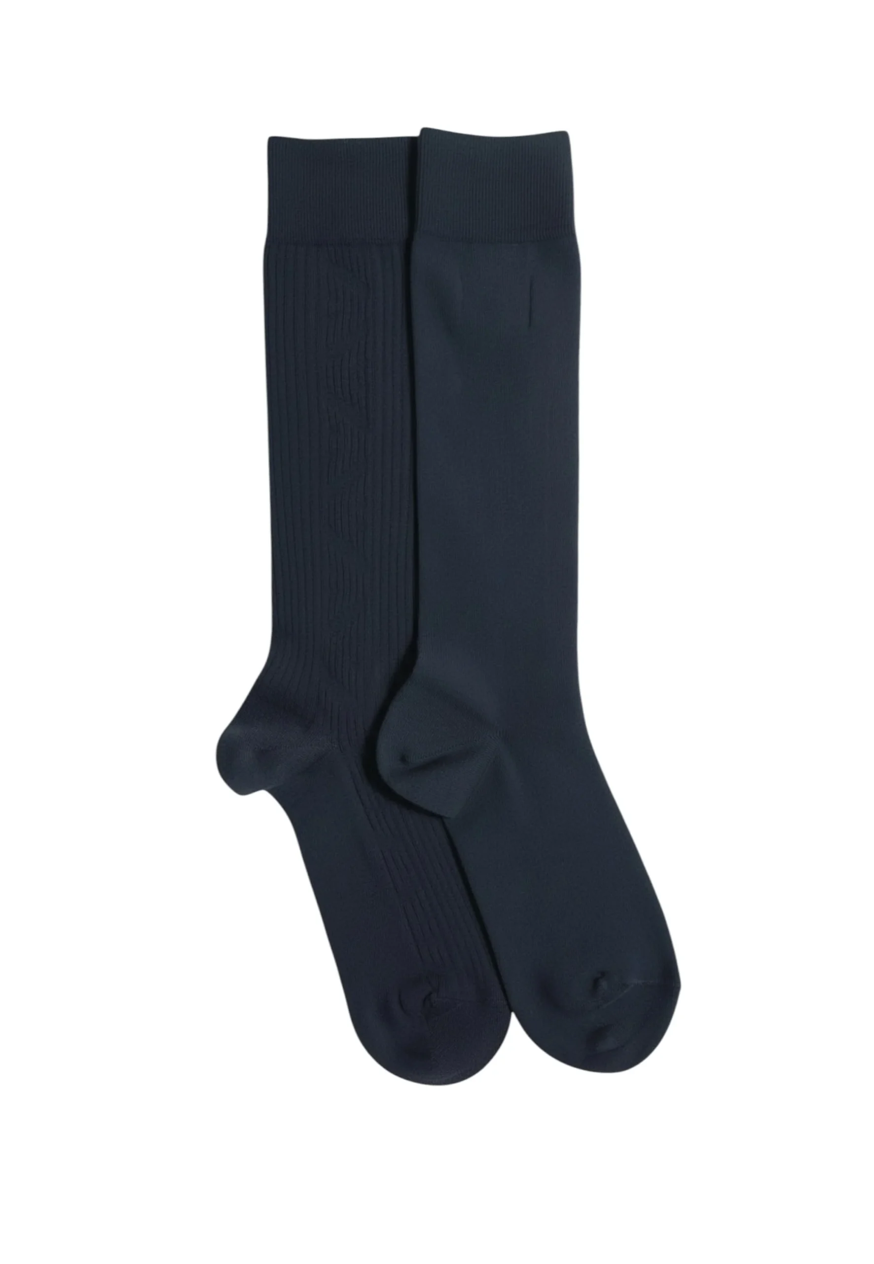 Bi-Pack Calze Uomo Empori Armani - immagine 5