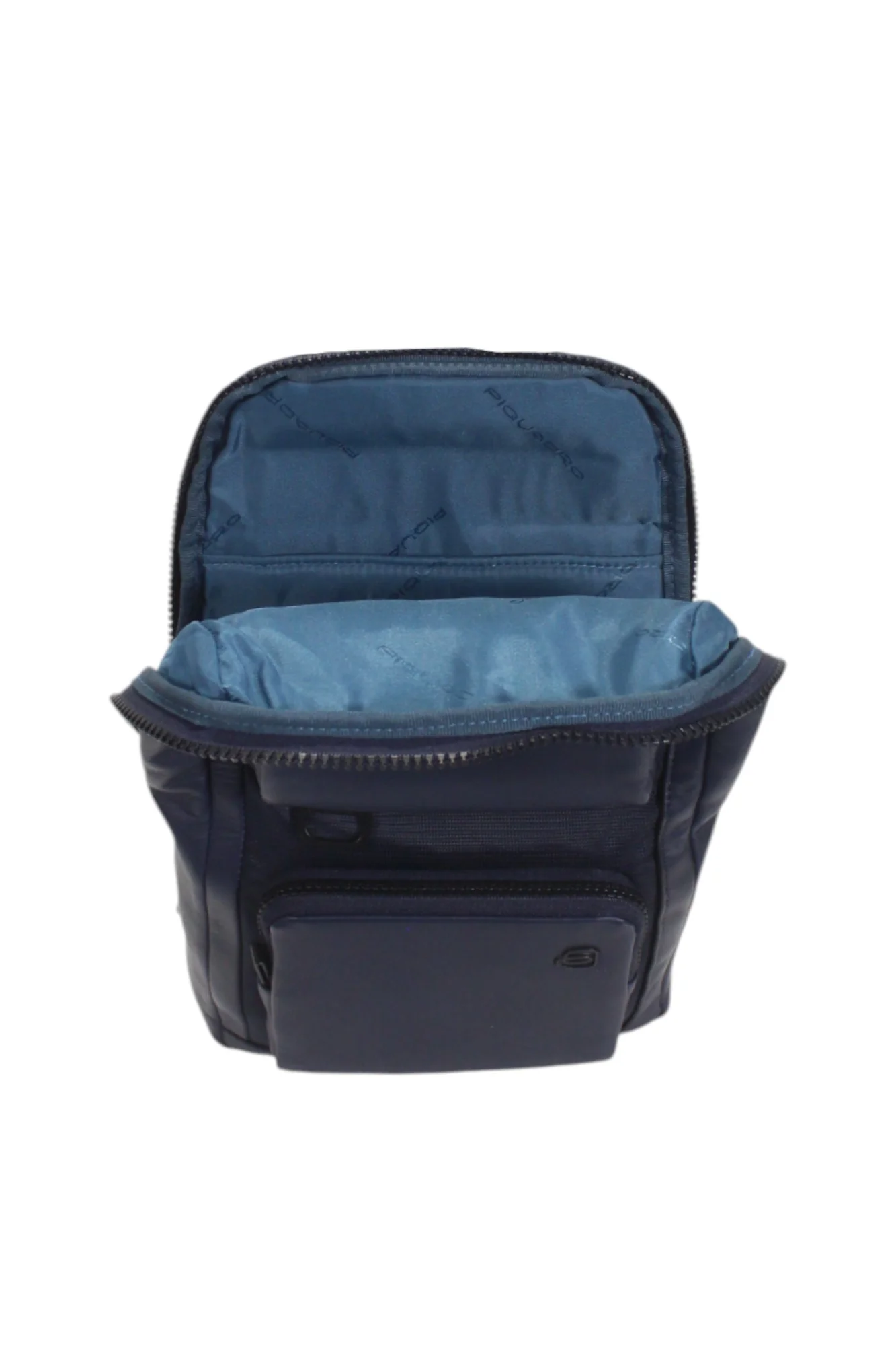 Monospalla uomo Piquadro CA6441W131 - immagine 9