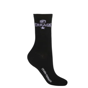 Calze Donna Chiara Ferragni 75SB0J04ZG182